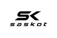 Saskot – Inicio