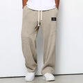 Pantalones Ultimate Relax