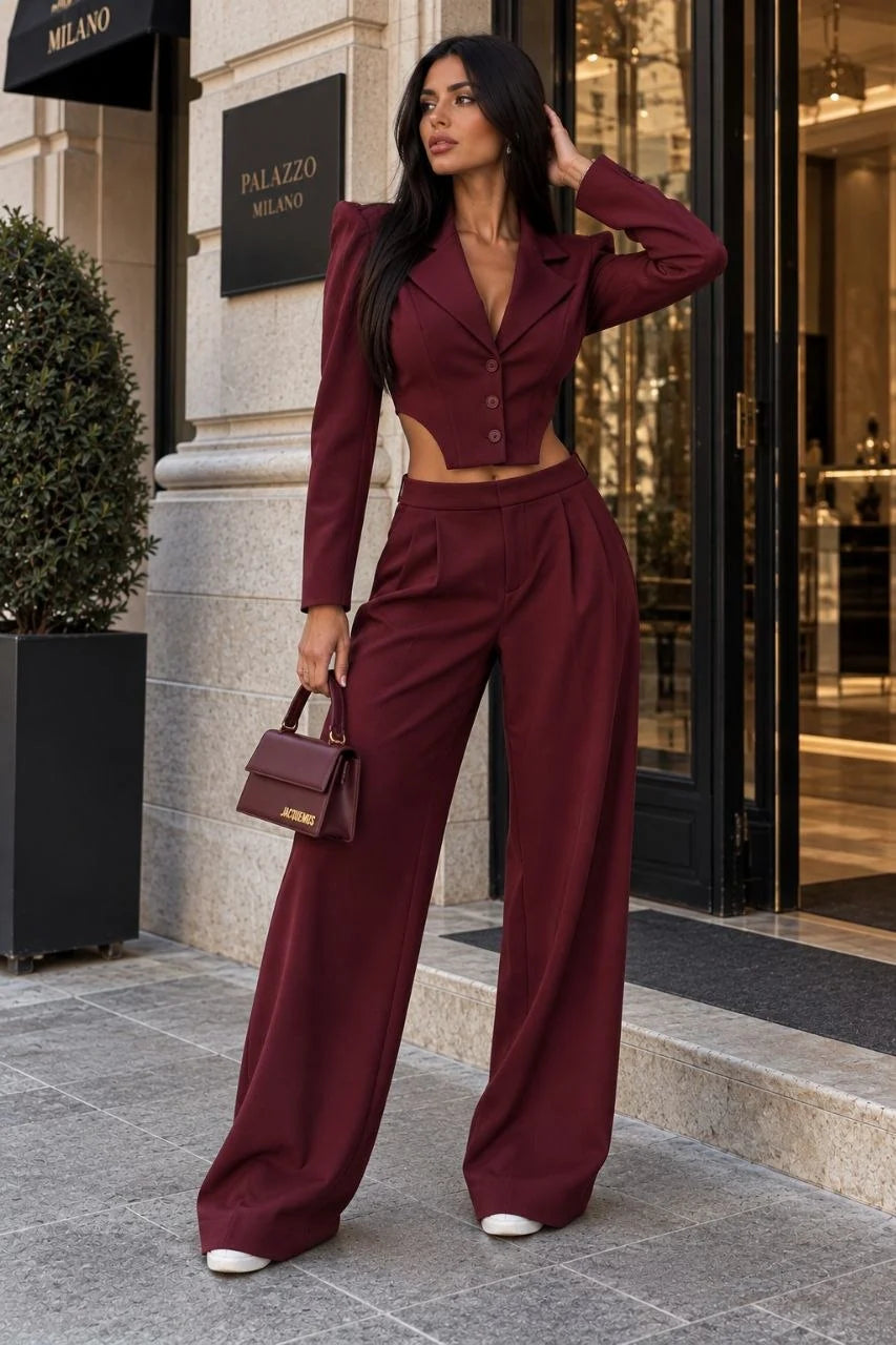Conjunto Venice