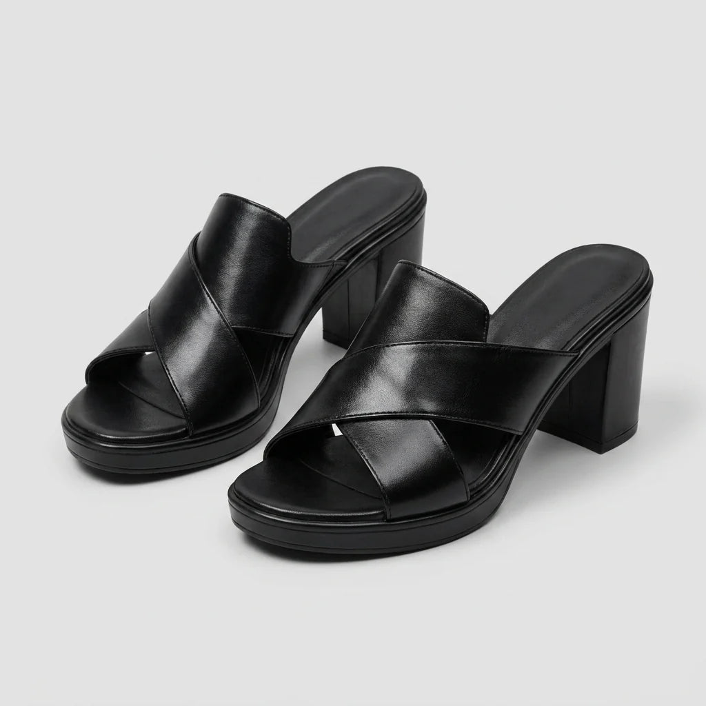 Gisèle | Zapatos de tacón