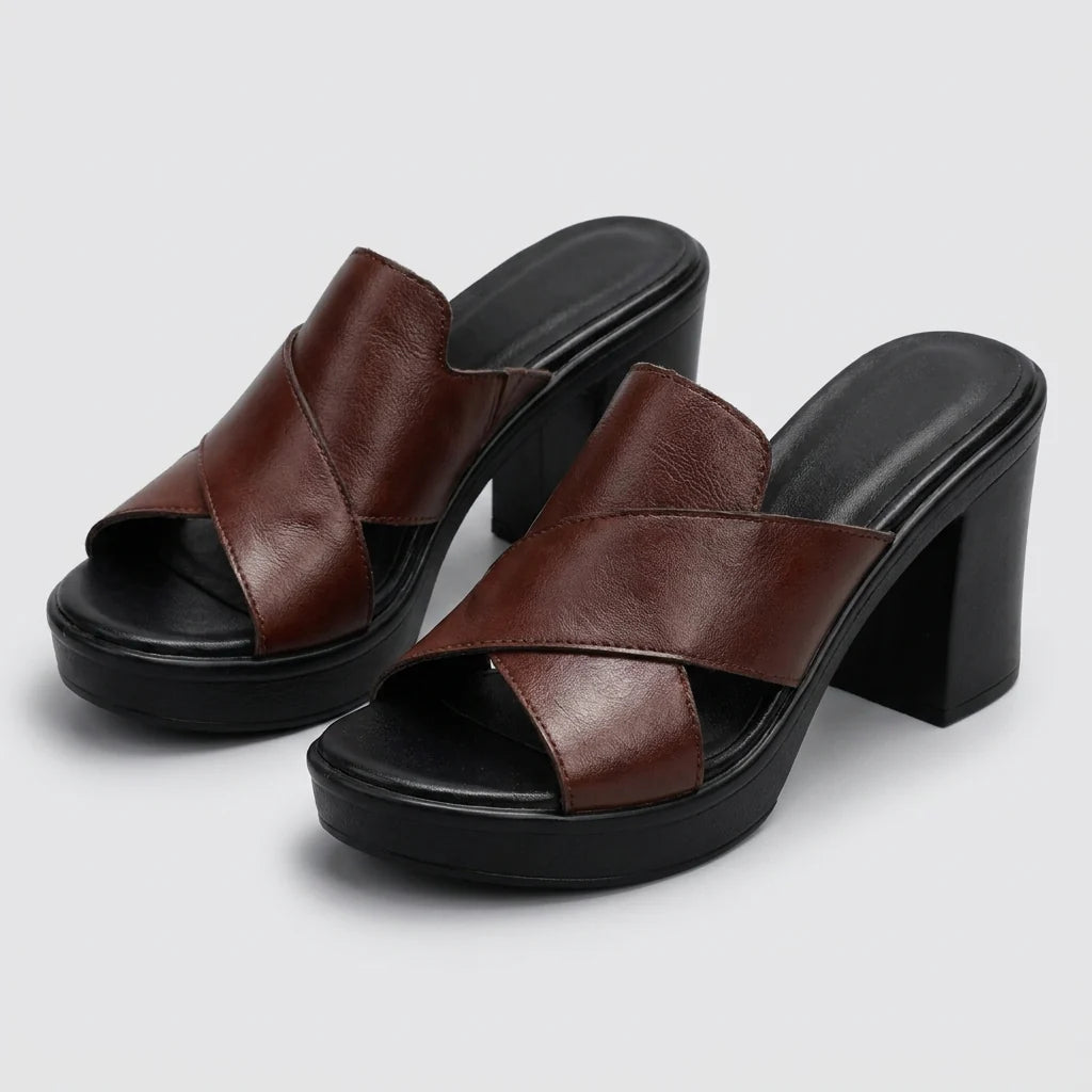 Gisèle | Zapatos de tacón