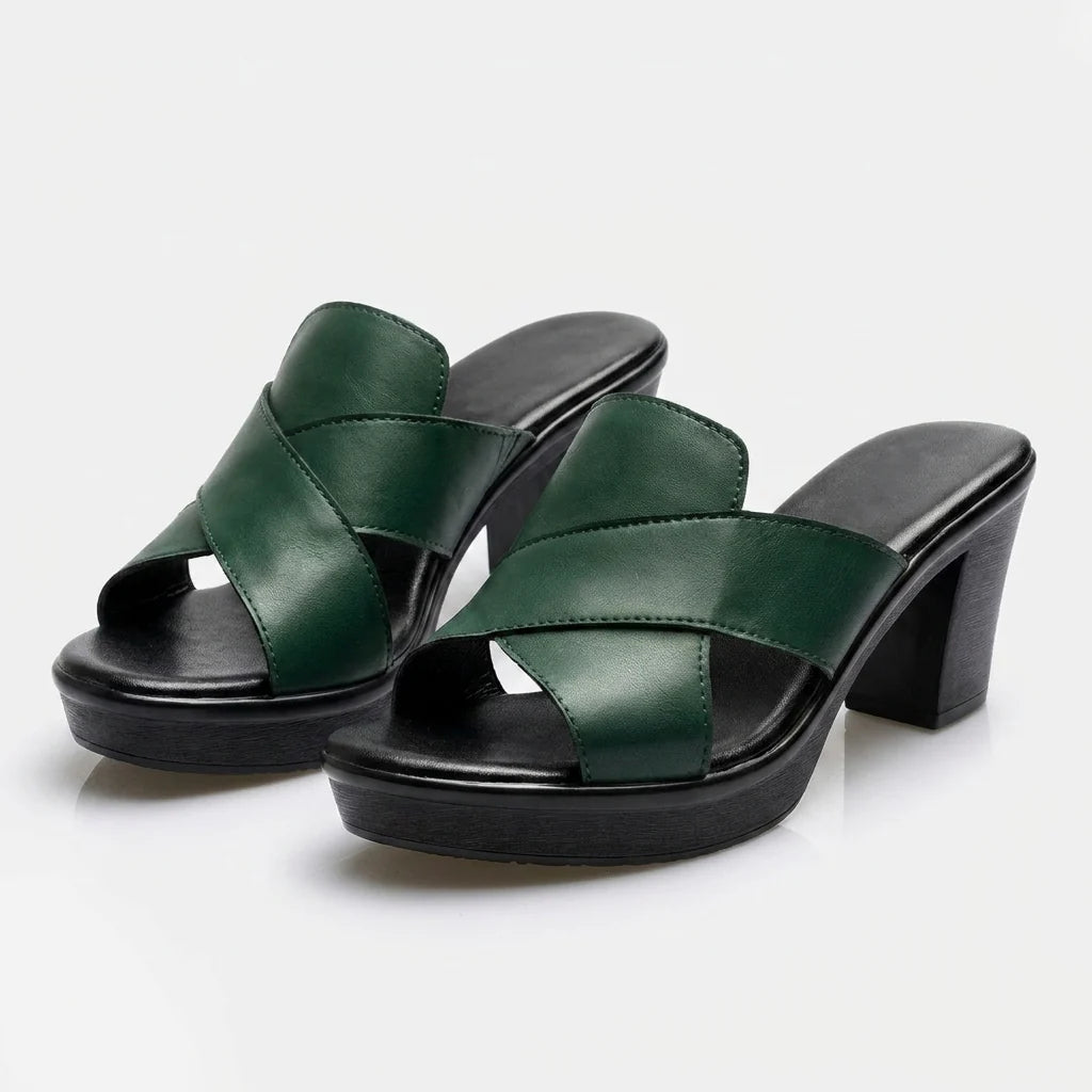 Gisèle | Zapatos de tacón