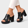 Gisèle | Zapatos de tacón