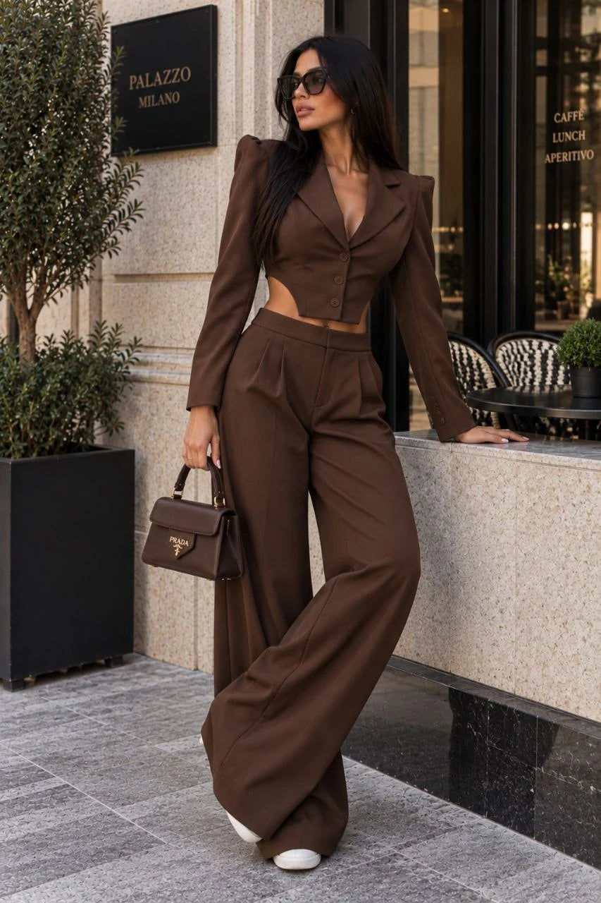 Conjunto Venice