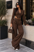 Conjunto Venice
